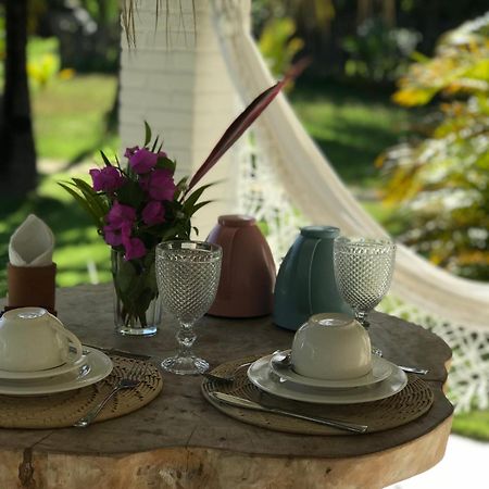 Kanaha Beach Villa イカライー エクステリア 写真