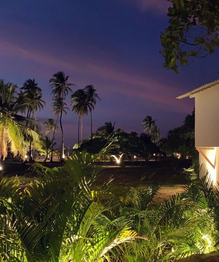 Kanaha Beach Villa イカライー エクステリア 写真