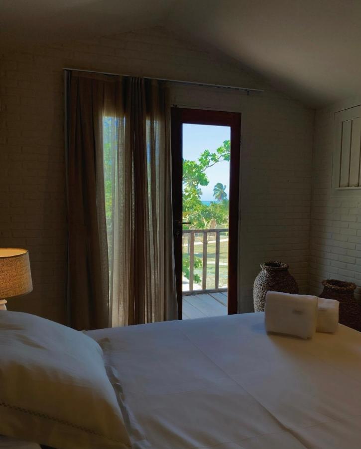 Kanaha Beach Villa イカライー エクステリア 写真