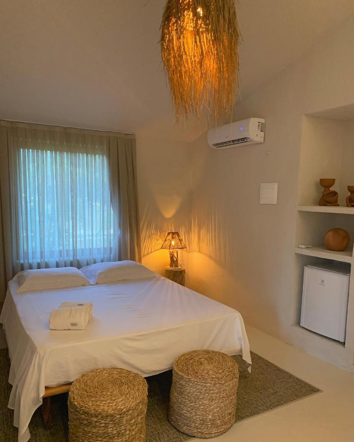 Kanaha Beach Villa イカライー エクステリア 写真