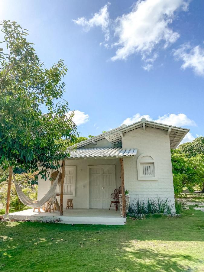 Kanaha Beach Villa イカライー エクステリア 写真