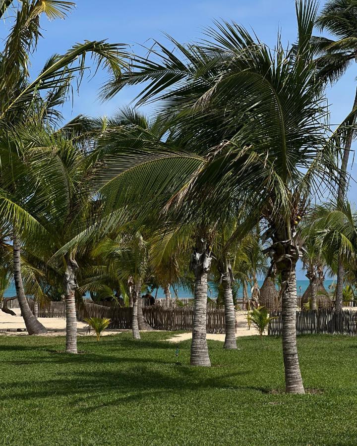 Kanaha Beach Villa イカライー エクステリア 写真