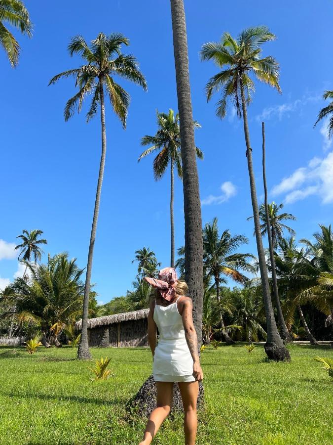 Kanaha Beach Villa イカライー エクステリア 写真