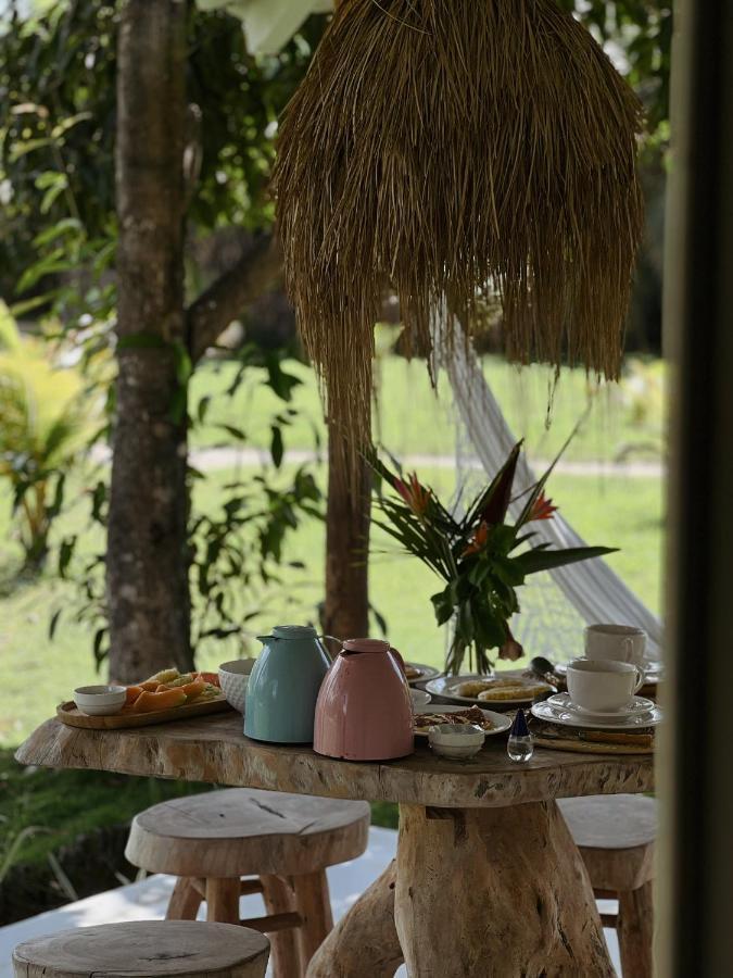 Kanaha Beach Villa イカライー エクステリア 写真