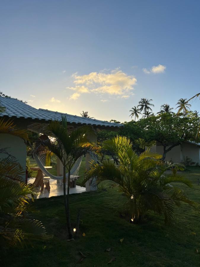 Kanaha Beach Villa イカライー エクステリア 写真
