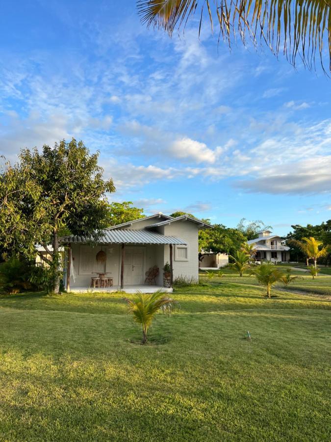 Kanaha Beach Villa イカライー エクステリア 写真