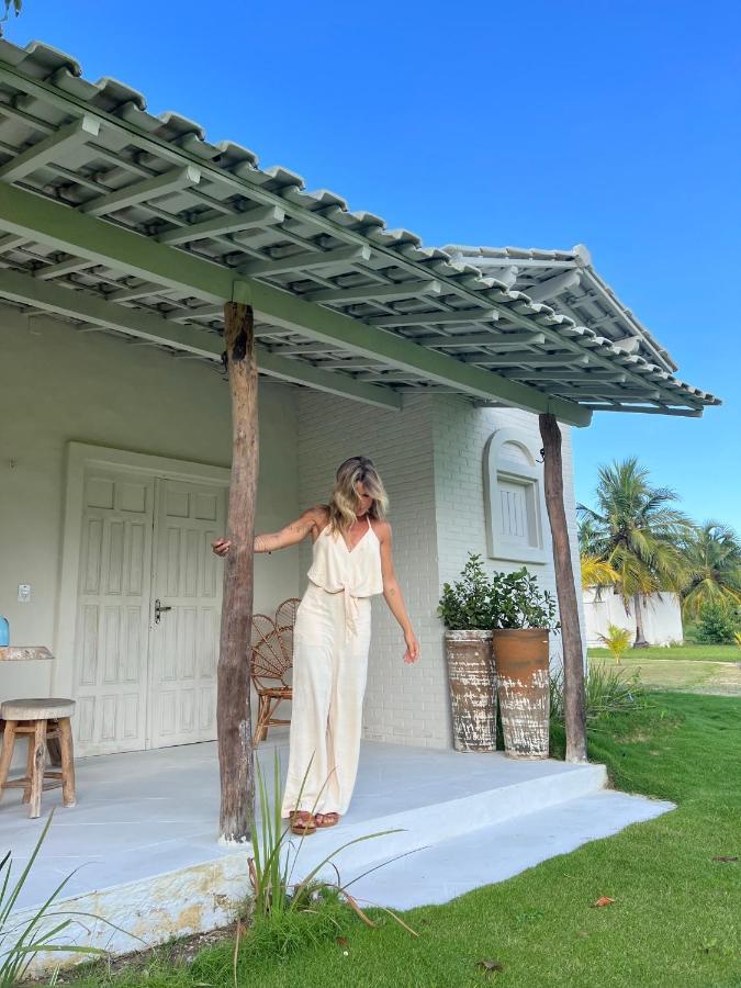 Kanaha Beach Villa イカライー エクステリア 写真