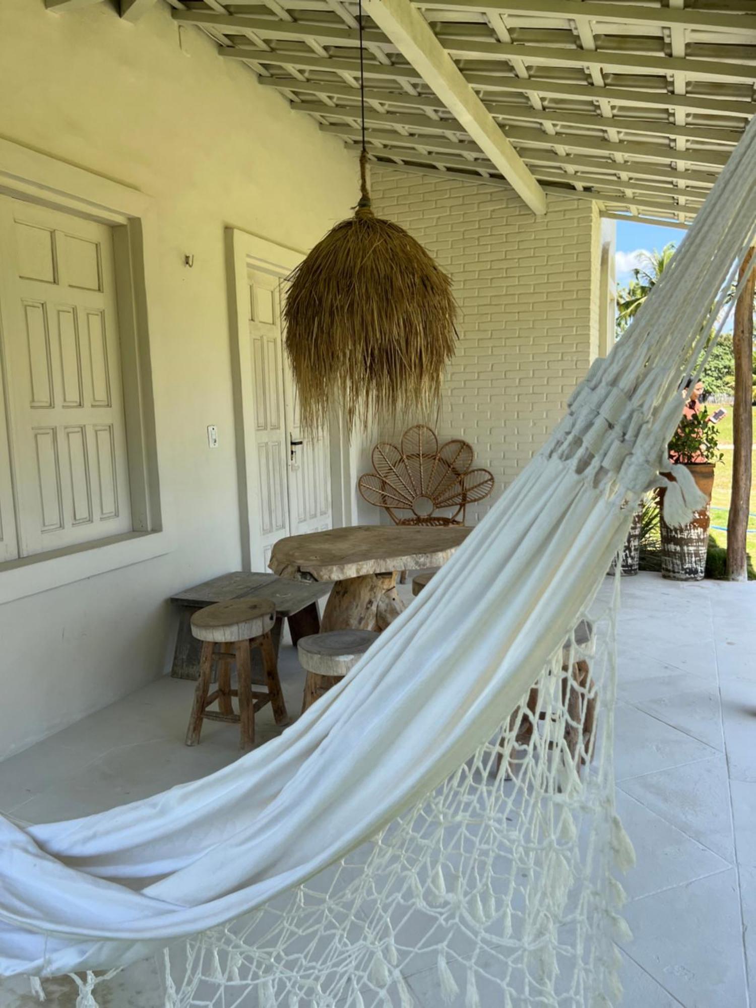Kanaha Beach Villa イカライー エクステリア 写真