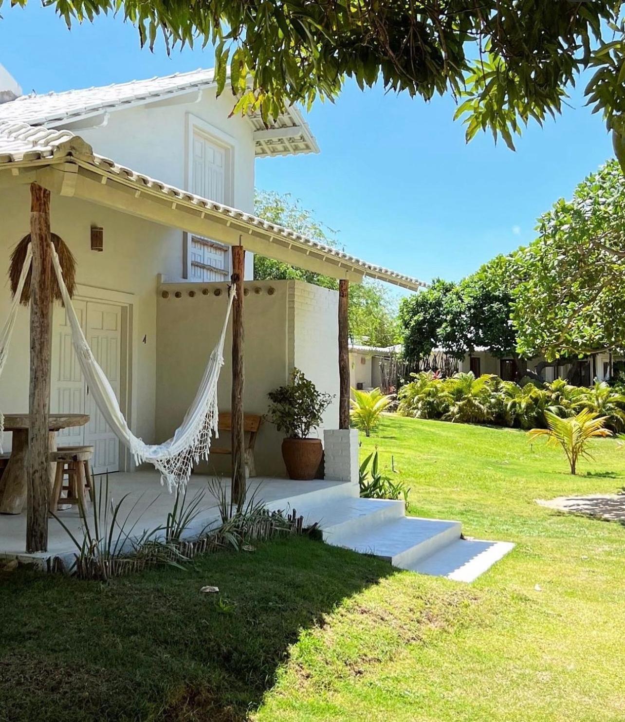 Kanaha Beach Villa イカライー エクステリア 写真