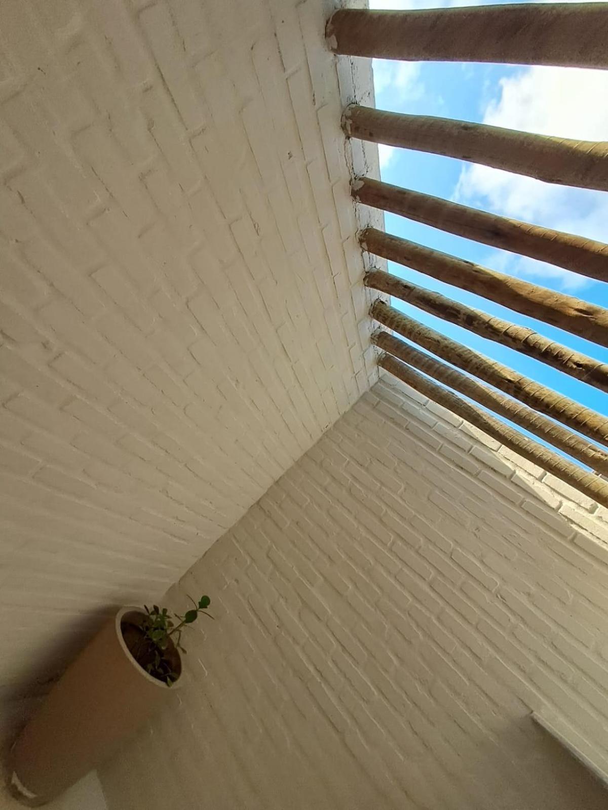 Kanaha Beach Villa イカライー 部屋 写真