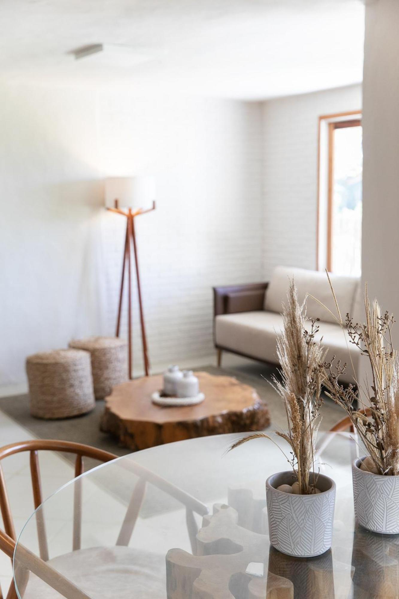 Kanaha Beach Villa イカライー 部屋 写真