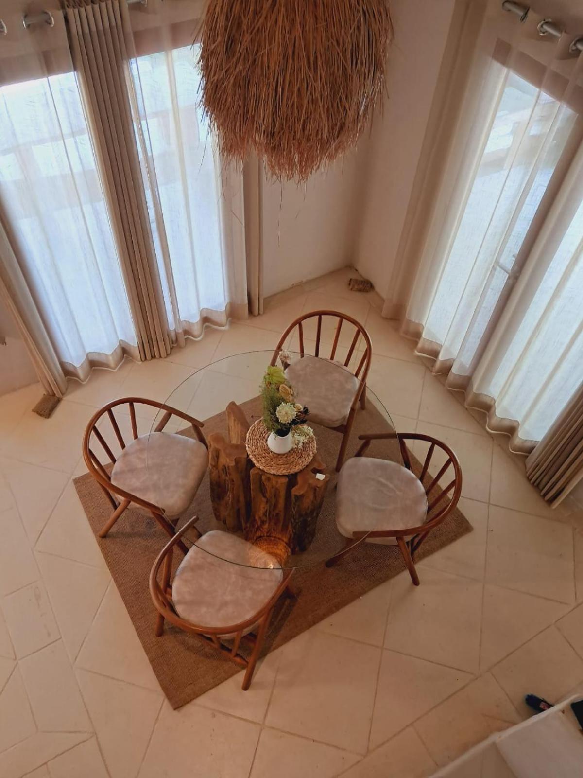 Kanaha Beach Villa イカライー 部屋 写真