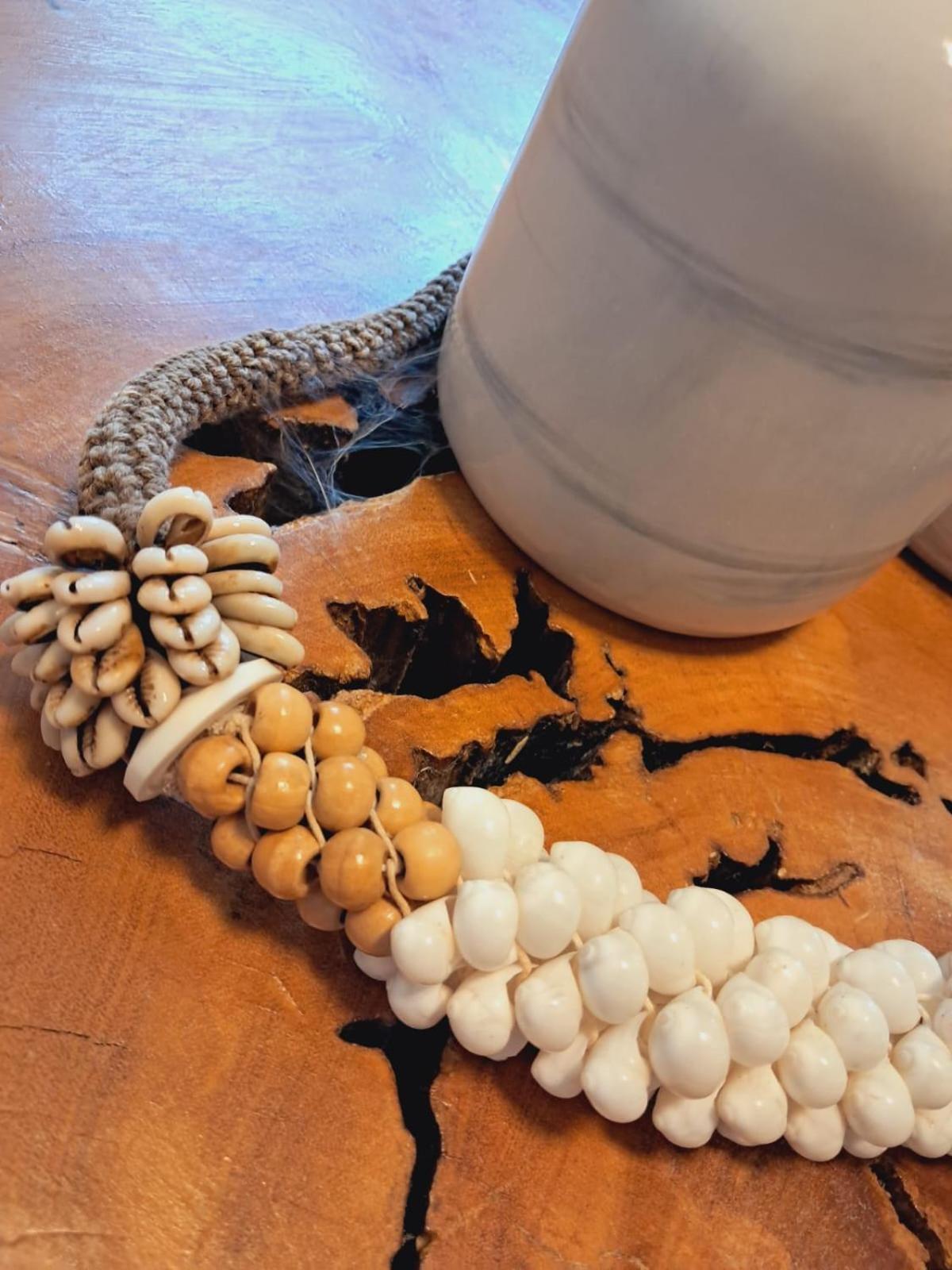 Kanaha Beach Villa イカライー 部屋 写真